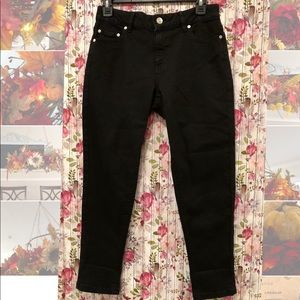 Women’s  skinny jeans